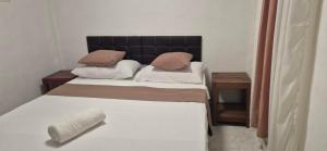 Larmar bed and breakfast