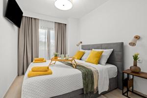 Casa Dika Pool & Lounge - Happy Rentals