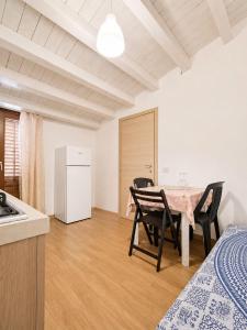 Venti del Sud Apartments 3
