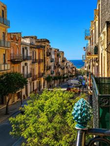 Venti del Sud Apartments 3