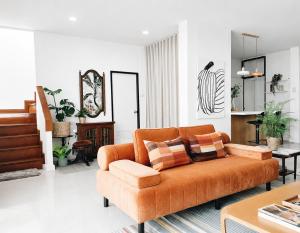 Casa Palm Spring