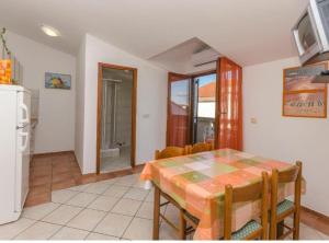 Villa Estella Adriatic Residence