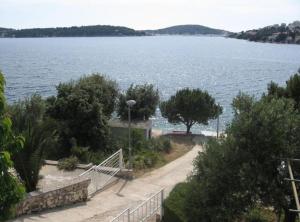 Villa Seka