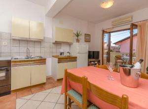 Villa Estella Adriatic Residence