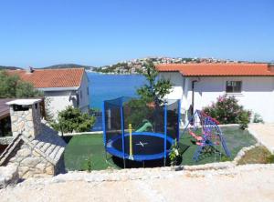 Villa Seka