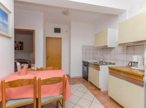 Villa Estella Adriatic Residence