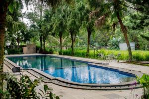 Katumbiri Resort and Villa by Tripletree