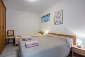 Rural Apt Arya: Garden & BBQ - Happy Rentals