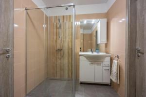 Rural Apt Arya: Garden & BBQ - Happy Rentals