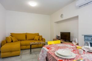 Rural Apt Arya: Garden & BBQ - Happy Rentals