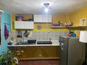 casitabonita
