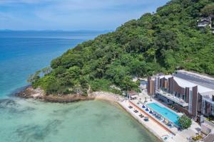 Centara Villas Phi Phi Island
