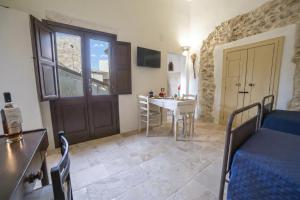 Corte San Giorgio Apartments with airco