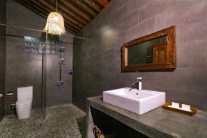 Kalipura Villa - Private Pool & Nature Escape