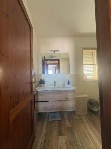 Casa vacanze Elena