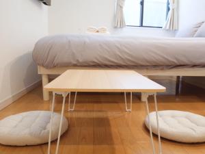 369 House Ikejiri 02