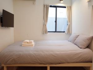 369 House Ikejiri 02