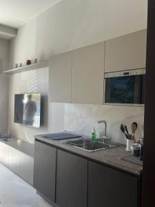 SOLE Apartment