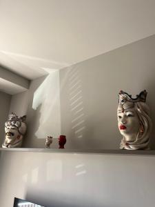 SOLE Apartment