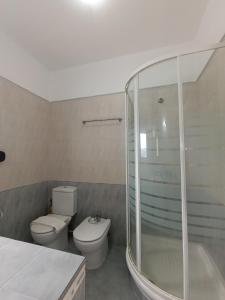 Aeriko Amazing Sea View Villa