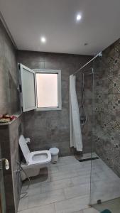 Excellent Appartement S plus 3