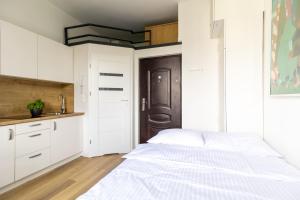 Solna Studio