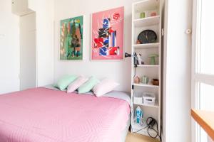 Solna Studio