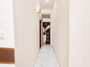 Hotel Prime Lodging