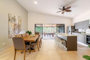 Casa Meraki Private Pool 8 Guests Coco Beach