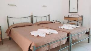 Monika Hotel Sidari