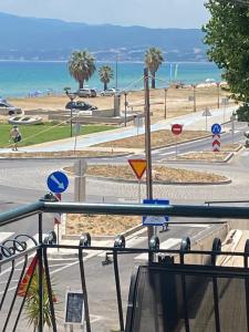 Ioanna Central Sea View