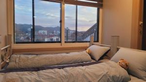 Way House Jeonju