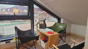 Way House Jeonju