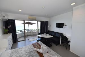 VIP CONDO RAYONG 343