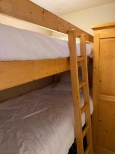 Appartement cosy, 2 à 6 personnes
