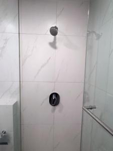 Stylish Modern Suit City View Asoke