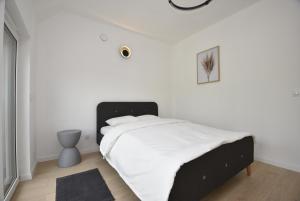 Apartament nad Jeziorem Turawskim