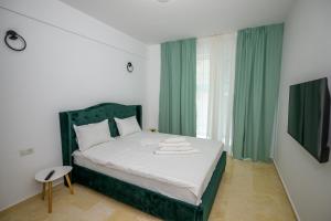 Azzurro Beachfront - Prima linie la MARE