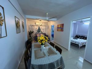 DNas Homestay