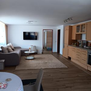 Casa Andy