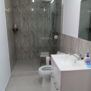 Casa Andy