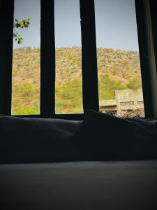 Hotel & Resort Virasat inn