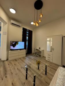 AtelierMaison with FREE PARKING