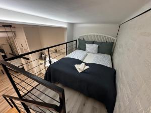 AtelierMaison with FREE PARKING