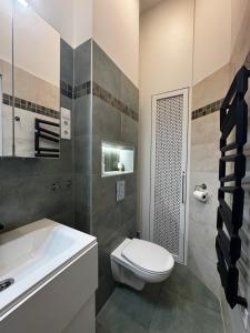 AtelierMaison with FREE PARKING