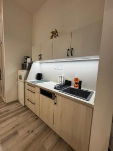 AtelierMaison with FREE PARKING