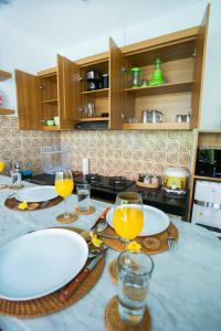 Bali Bliss 2BR Peaceful Private Pool Villa near Seminyak Beach