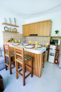 Bali Bliss 2BR Peaceful Private Pool Villa near Seminyak Beach