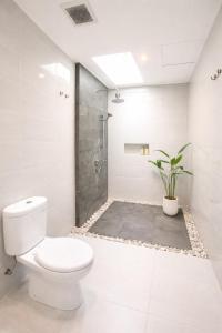 Bali Bliss 2BR Peaceful Private Pool Villa near Seminyak Beach