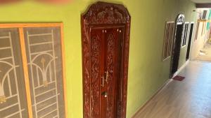 M home stay